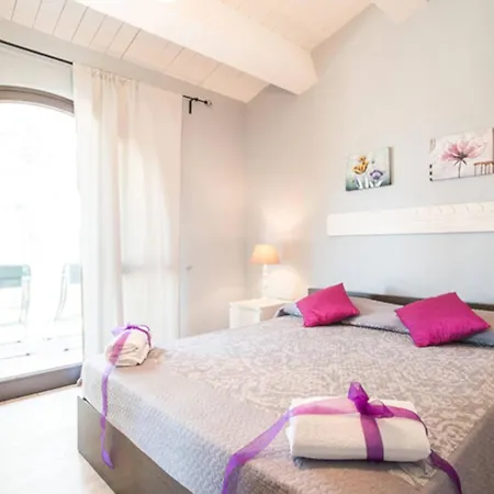 Cielo- Cignella Tuscany Villa Osteria Delle Noci