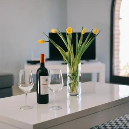 Villa Cielo- Cignella Tuscany Osteria Delle Noci