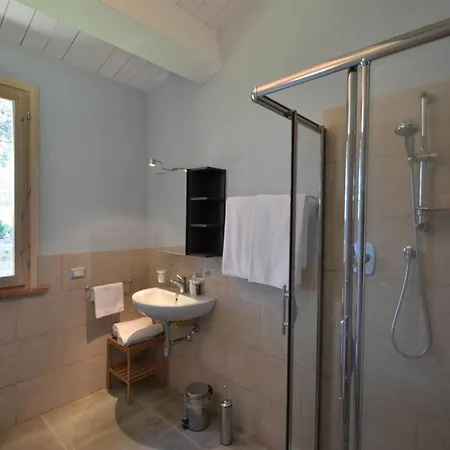 Cielo- Cignella Tuscany Villa Osteria Delle Noci