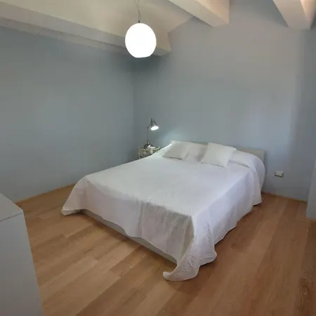 Cielo- Cignella Tuscany Villa