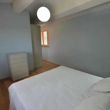 Villa Cielo- Cignella Tuscany *