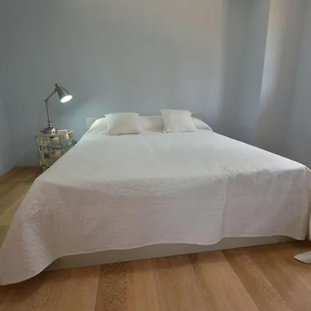 Villa Cielo- Cignella Tuscany Osteria Delle Noci